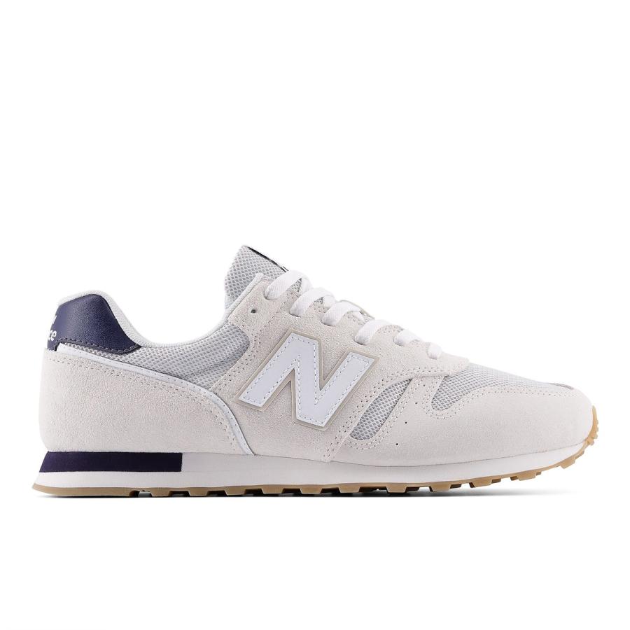 New Balance（ニューバランス） New Balance 373 シューズ カジュアル