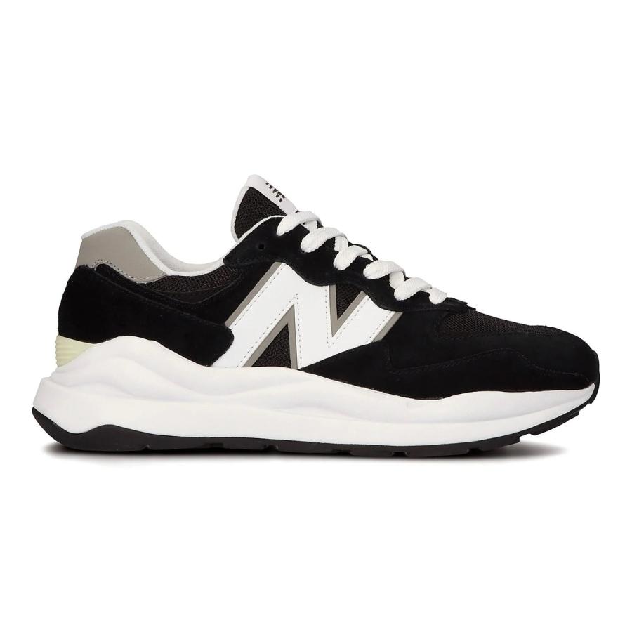 New Balance（ニューバランス） New Balance 57/40 シューズ