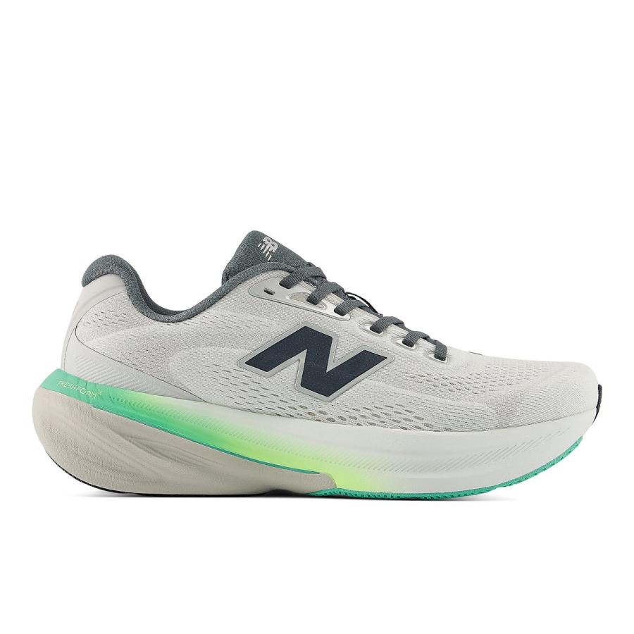 【新品未使用】ガットワークス　NB-03ネロブース GATTOWORKS Store / 【廃盤】NB-03 ネロブース