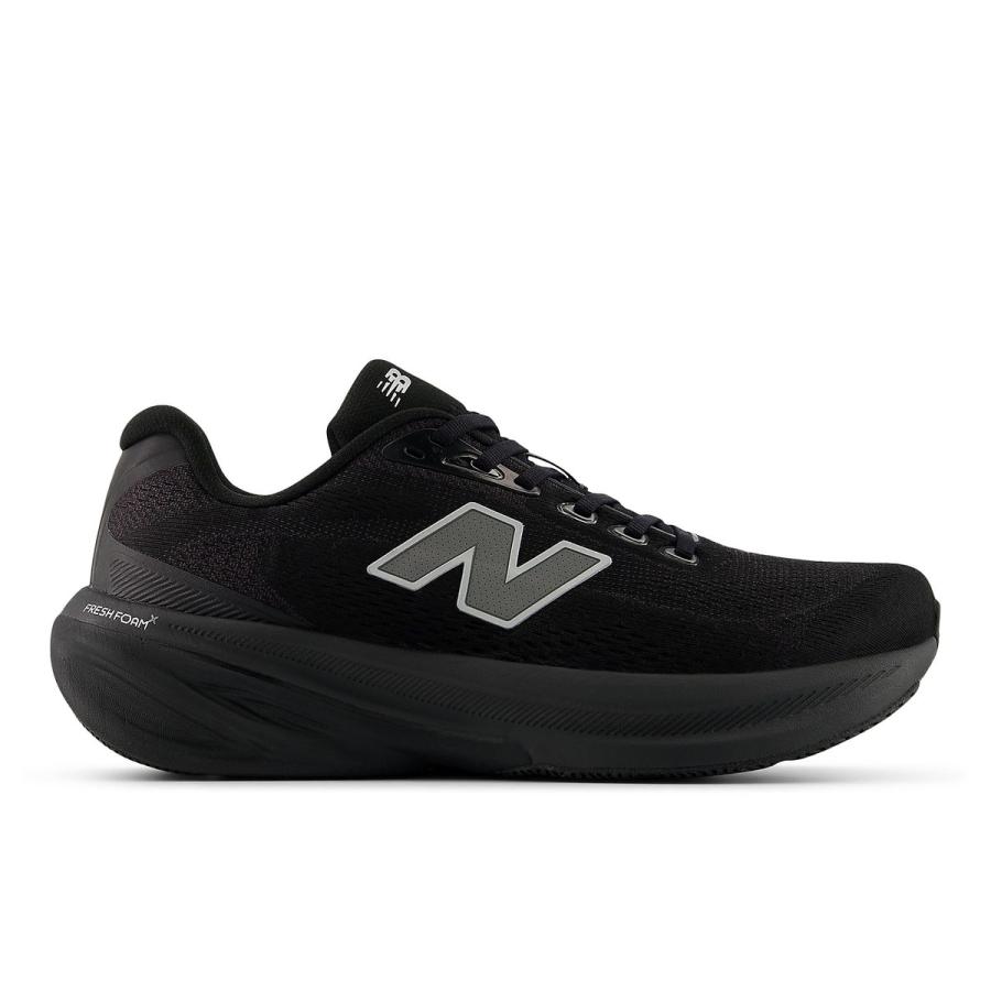 ニューバランス ランニングシューズ Fresh Foam X 1080 26㎝ New Balance（ニューバランス） New Balance Fresh Foam X 860 v15