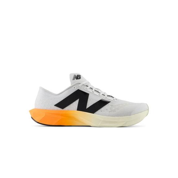 New Balance（ニューバランス） New Balance FuelCell Pvlse v1