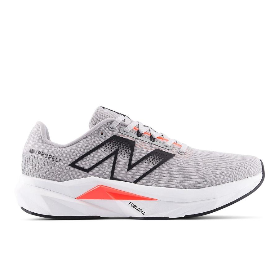 New Balance（ニューバランス） New Balance FuelCell Propel v5