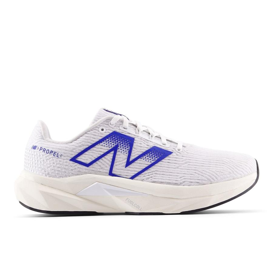 New Balance（ニューバランス） New Balance FuelCell Propel v5