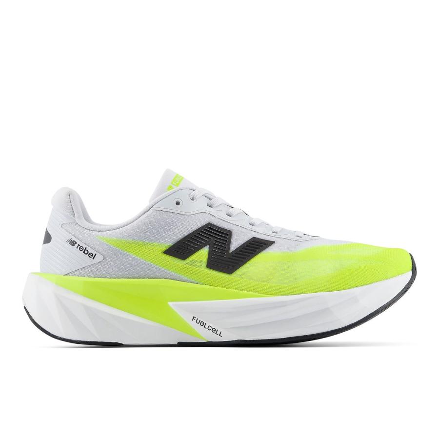 New Balance（ニューバランス） New Balance FuelCell Rebel v5