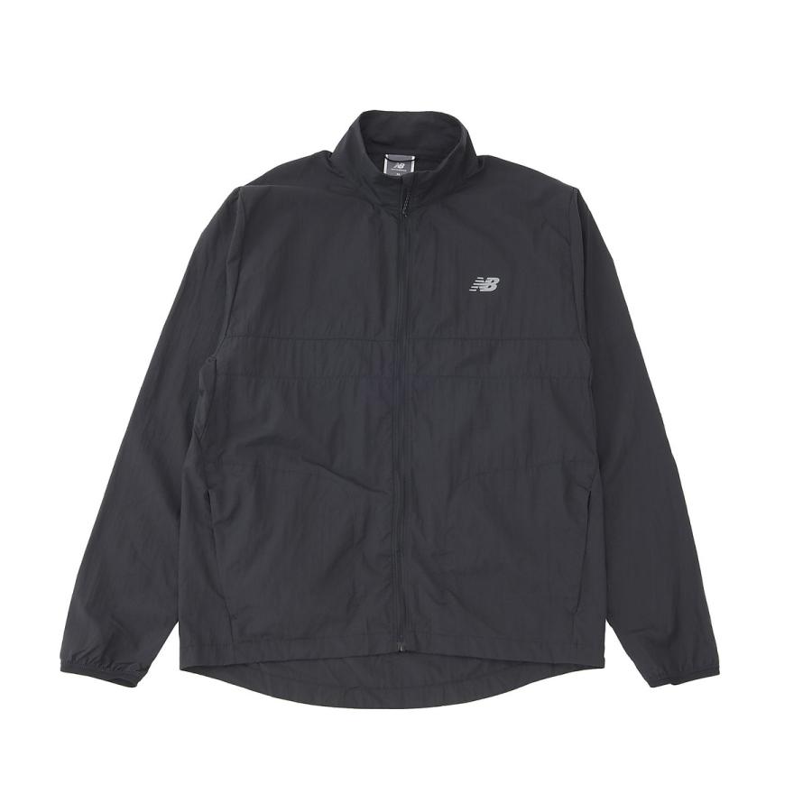 New Balance（ニューバランス） New Balance Athletics パッカブル