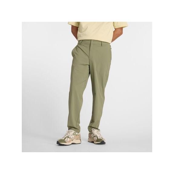 New Balance（ニューバランス） New Balance Athletics リップストップ