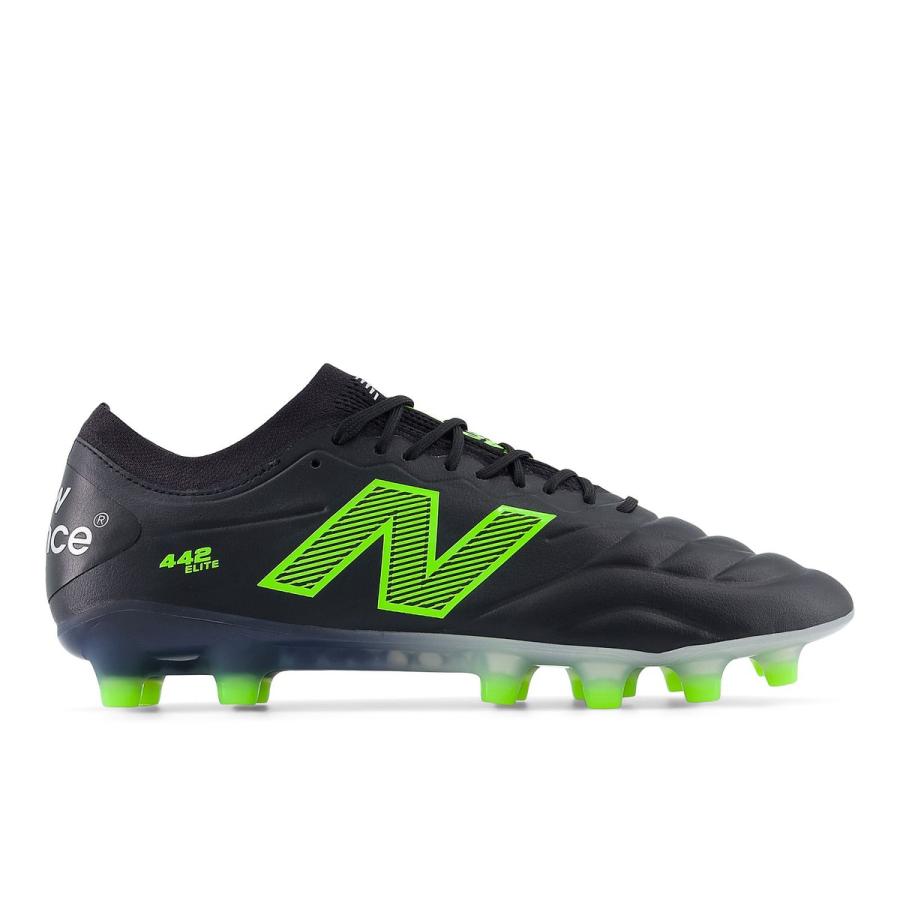 New Balance 442 elite HG ニューバランス　サッカー New Balance（ニューバランス） New Balance 442 ELITE HG V2 サッカー