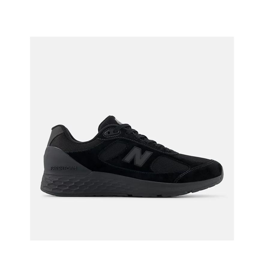 New Balance（ニューバランス） New Balance Fresh Foam 1880 v1