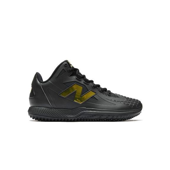 New Balance（ニューバランス） New Balance Ohtani v1 Turf シューズ