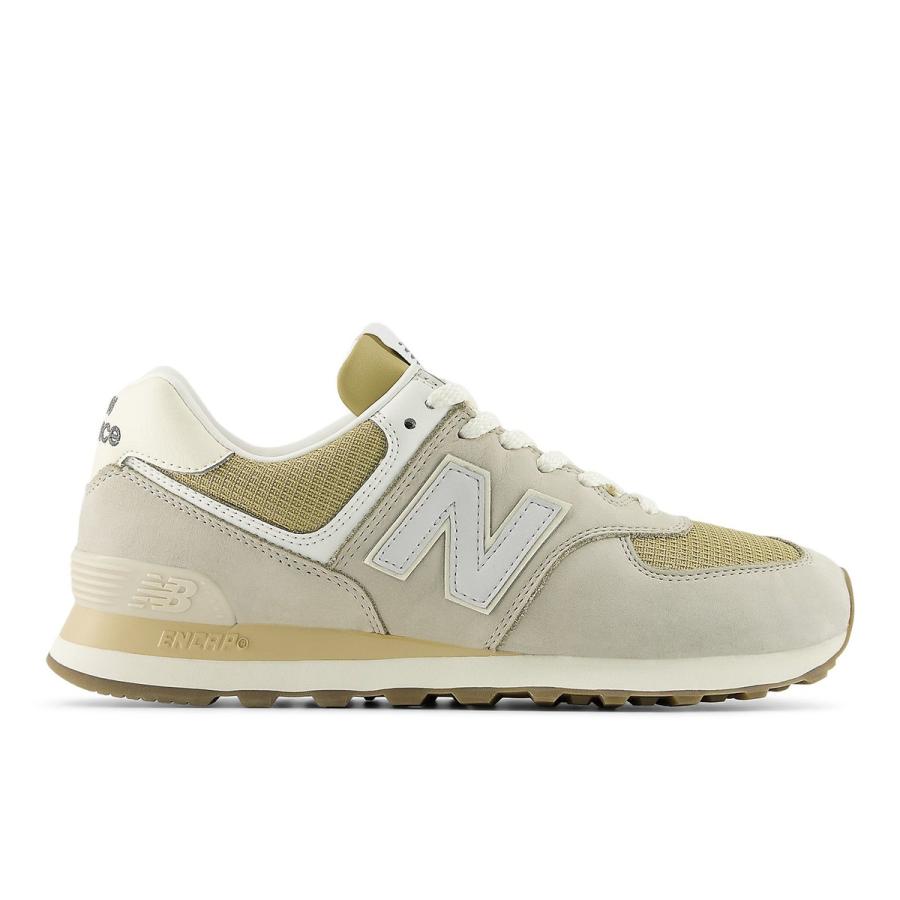 New Balance（ニューバランス） New Balance 574 シューズ カジュアル