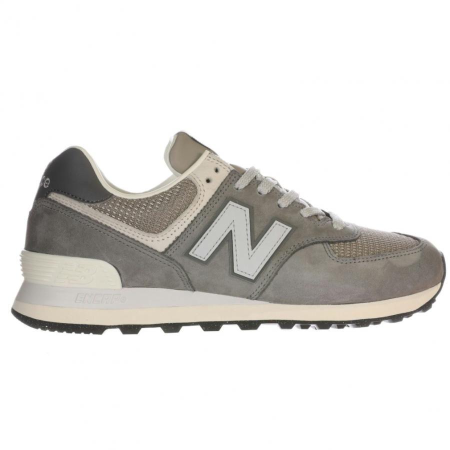 New Balance（ニューバランス） New Balance 574 シューズ カジュアル