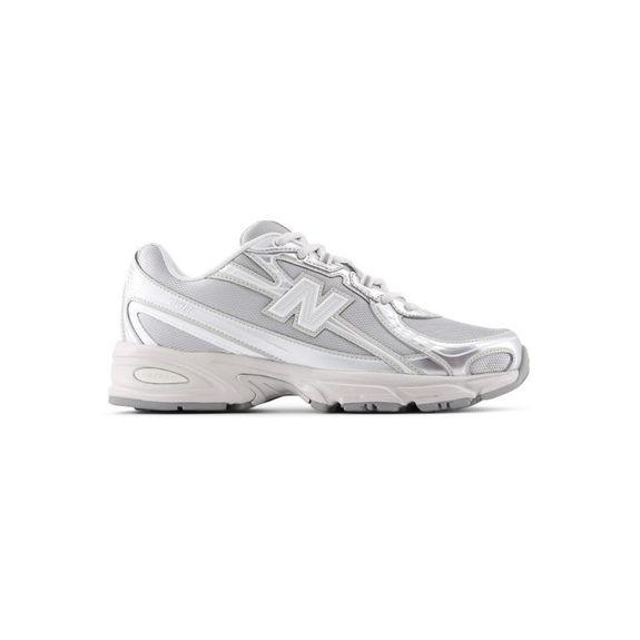 New Balance（ニューバランス） New Balance 740 スニーカー メンズ