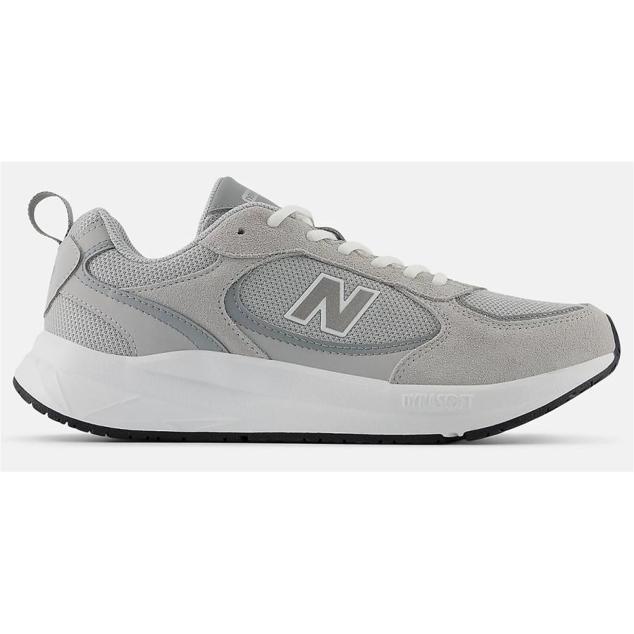 New Balance（ニューバランス） New Balance DynaSoft 950 v1 シューズ