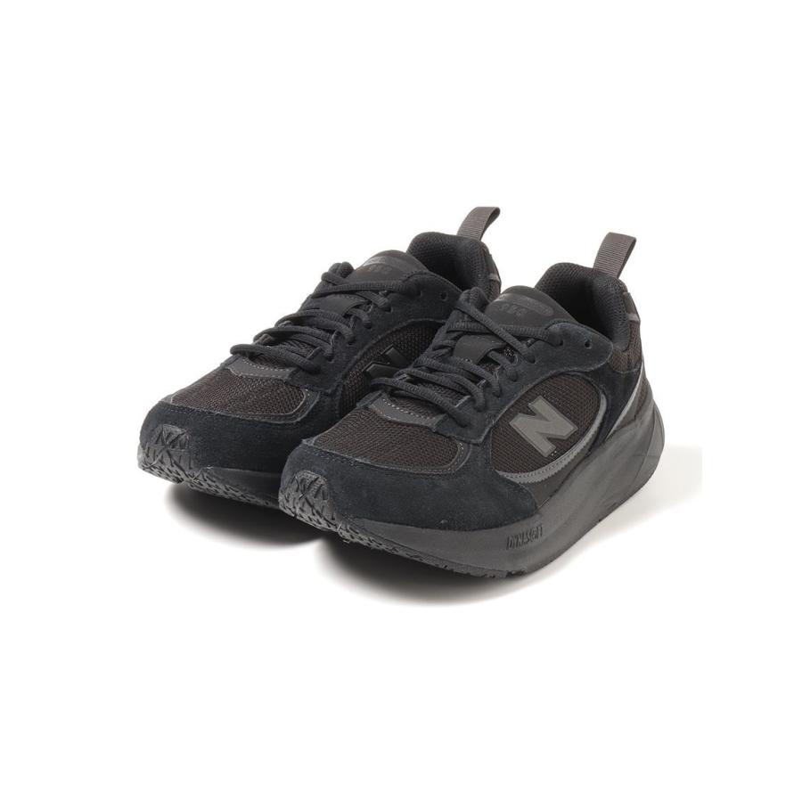 New Balance（ニューバランス） New Balance DynaSoft 950 v1 シューズ
