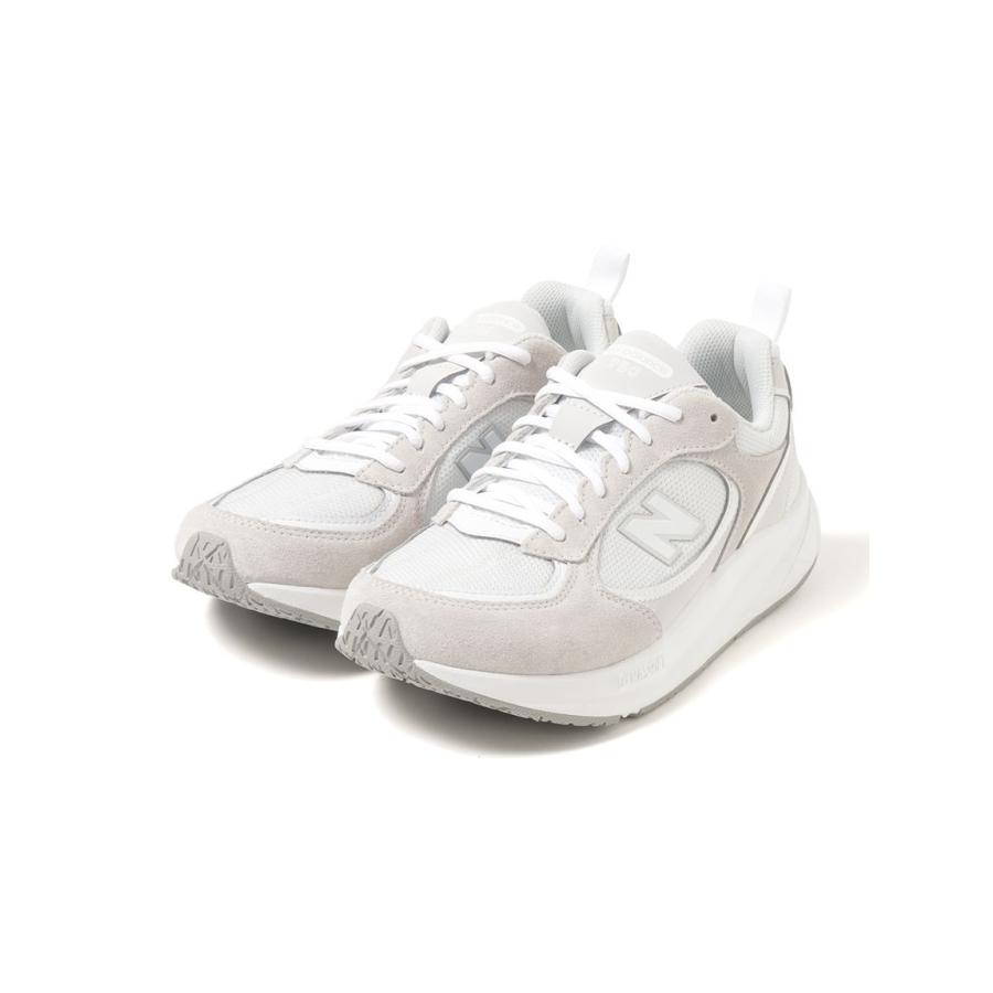 New Balance（ニューバランス） New Balance DynaSoft 950 v1 シューズ