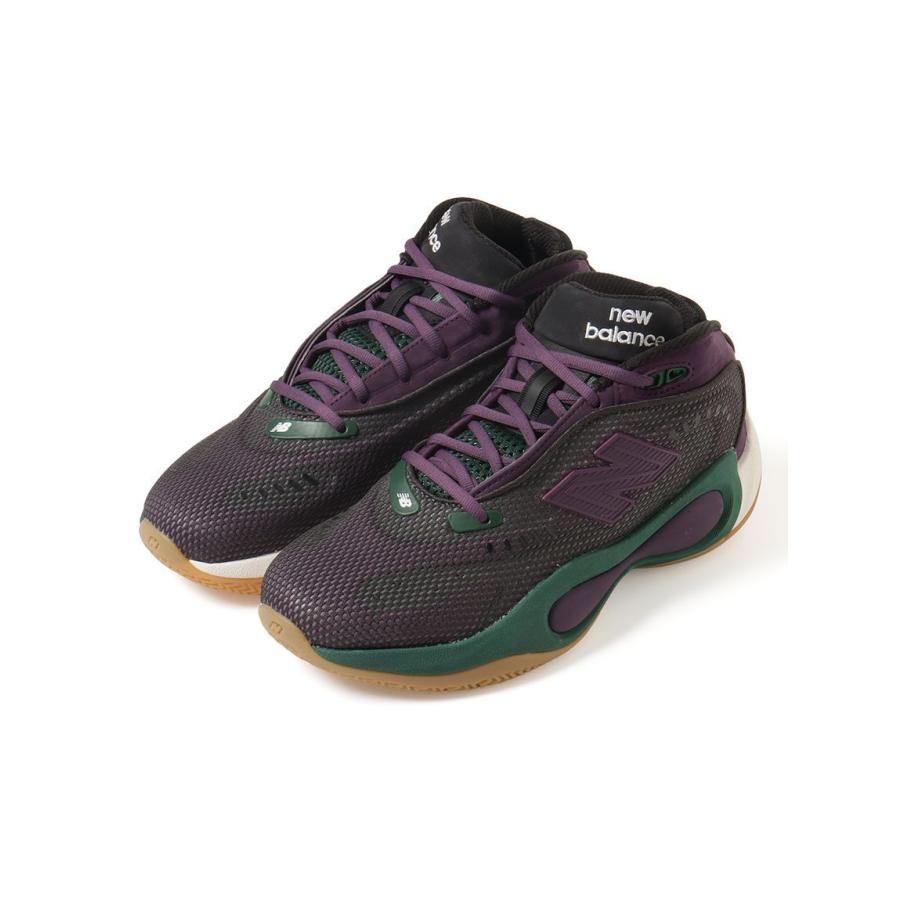 New Balance（ニューバランス） New Balance P400 バスケットボール
