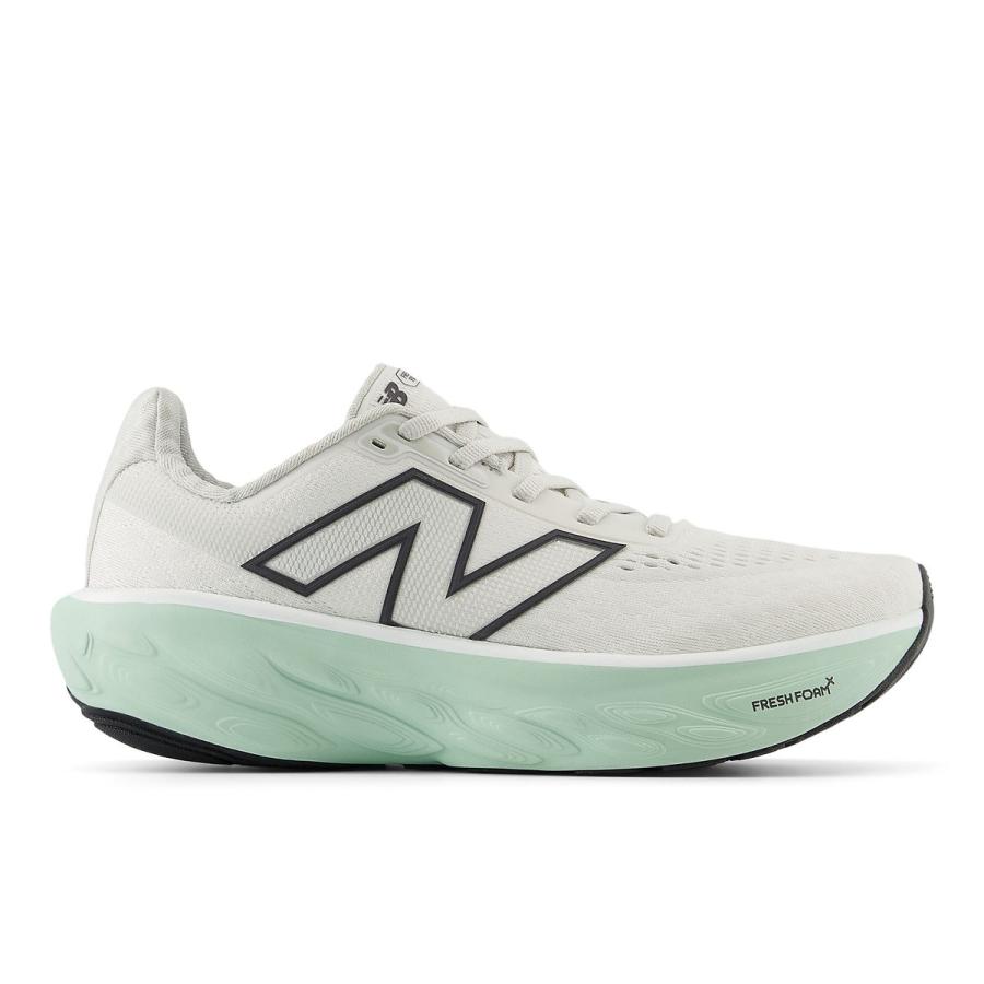 ニューバランス　FreshFoam X1080 v14 24.5㎝ レディース ニューバランス New Balance ランニング レディース フレッシュ