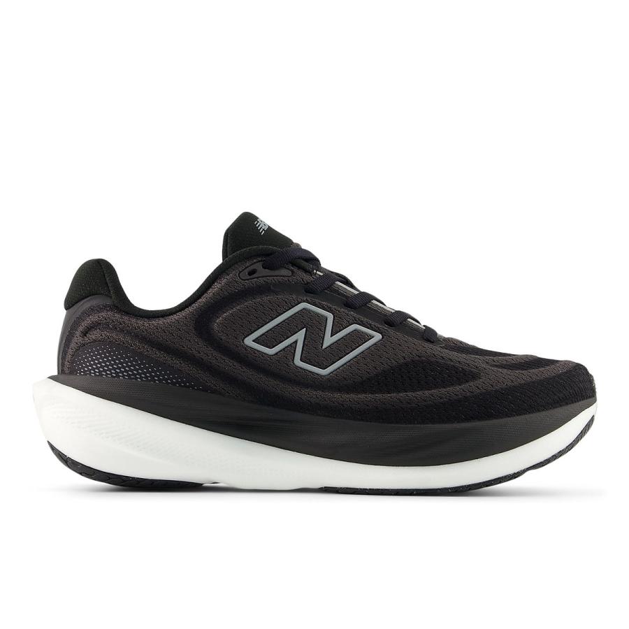 New Balance（ニューバランス） New Balance 1080 v15 ランニング