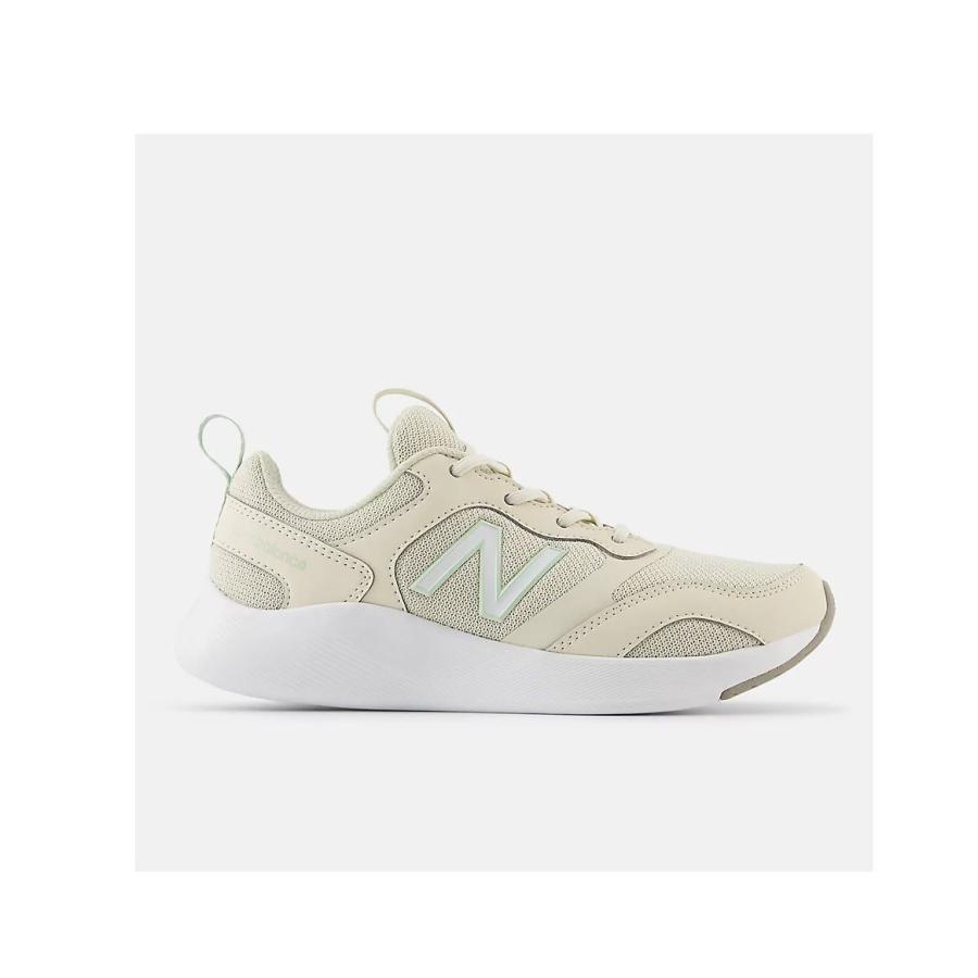 New Balance（ニューバランス） New Balance DynaSoft NB Sampher v2