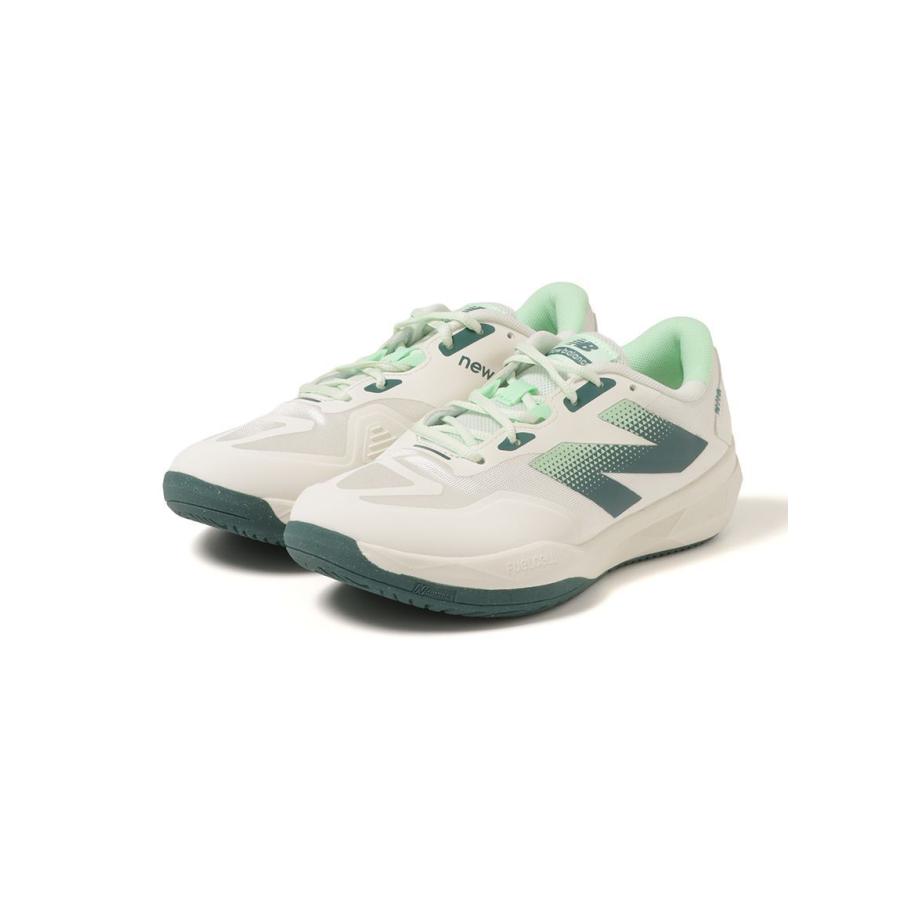 New Balance（ニューバランス） New Balance Fuelcell 796 v4 H 