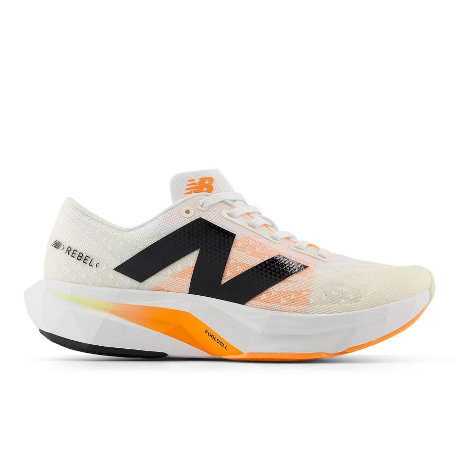 New Balance（ニューバランス） New Balance FuelCell Rebel v4