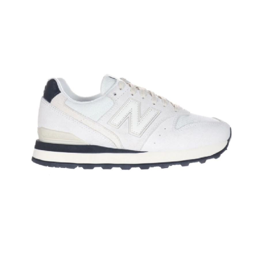 New Balance（ニューバランス） New Balance WL996T シューズ 