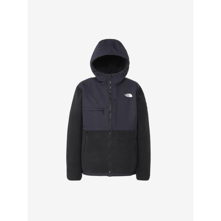 THE NORTH FACE（ザ ノースフェイス） THE NORTH FACE Denali Hoodie 
