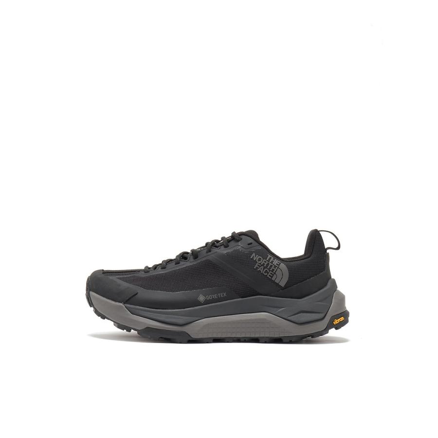 THE NORTH FACE（ザ ノースフェイス） THE NORTH FACE FASTPACK ULTRA