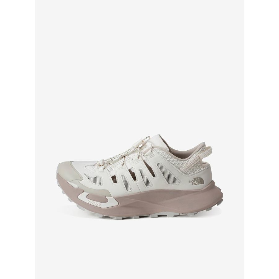 THE NORTH FACE（ザ ノースフェイス） THE NORTH FACE VECTIV BREEZE 2