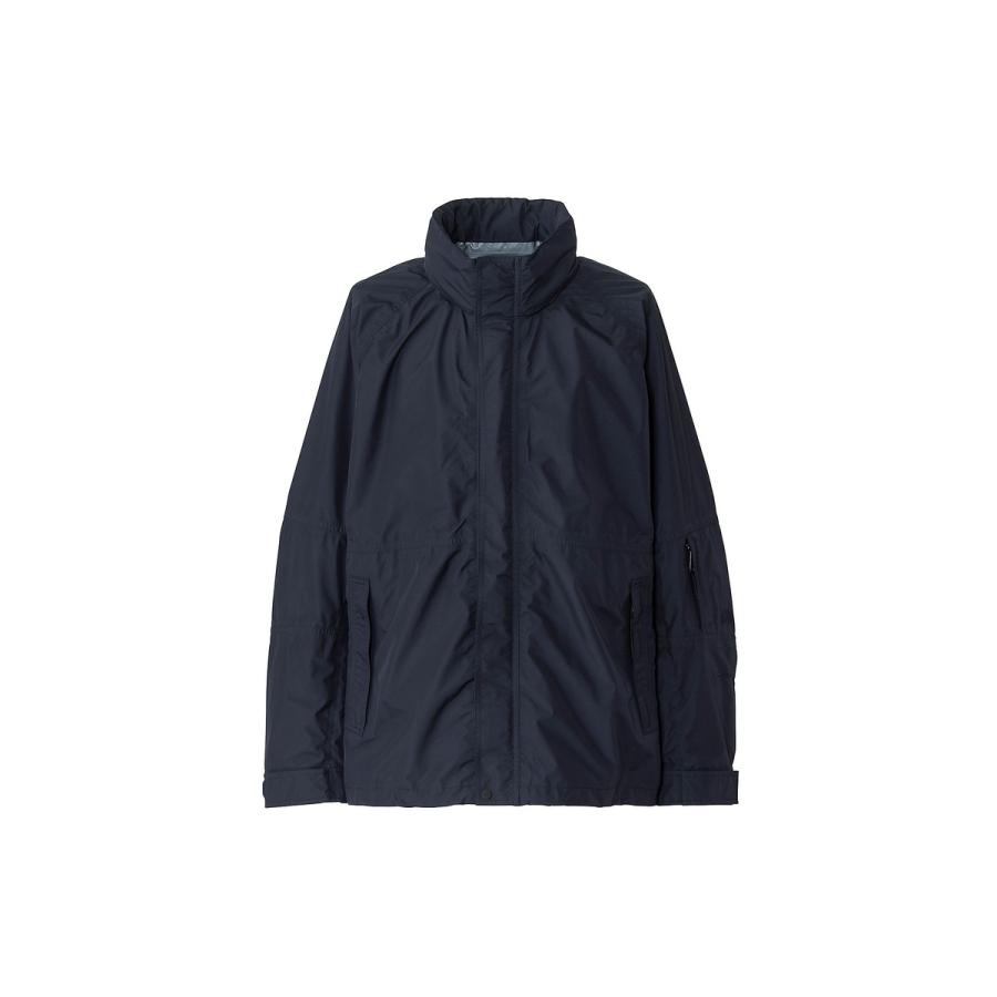 THE NORTH FACE（ザ ノースフェイス） THE NORTH FACE COMPILE LIGHT