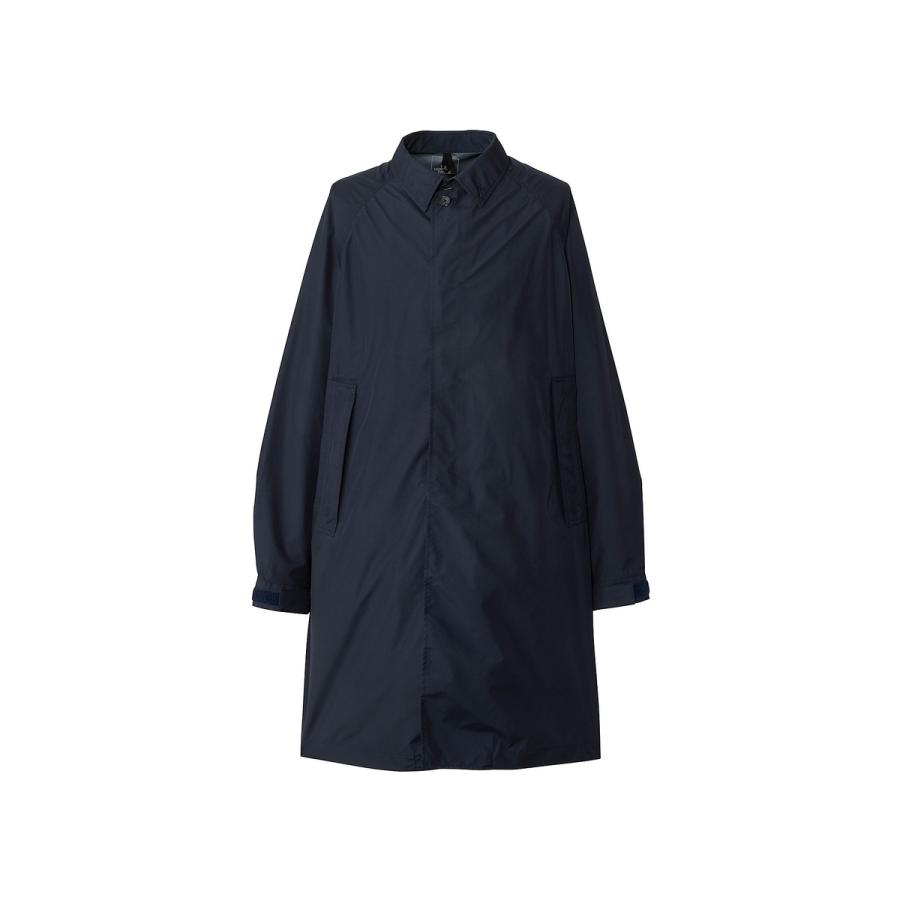 THE NORTH FACE（ザ ノースフェイス） THE NORTH FACE COMPILE LIGHT