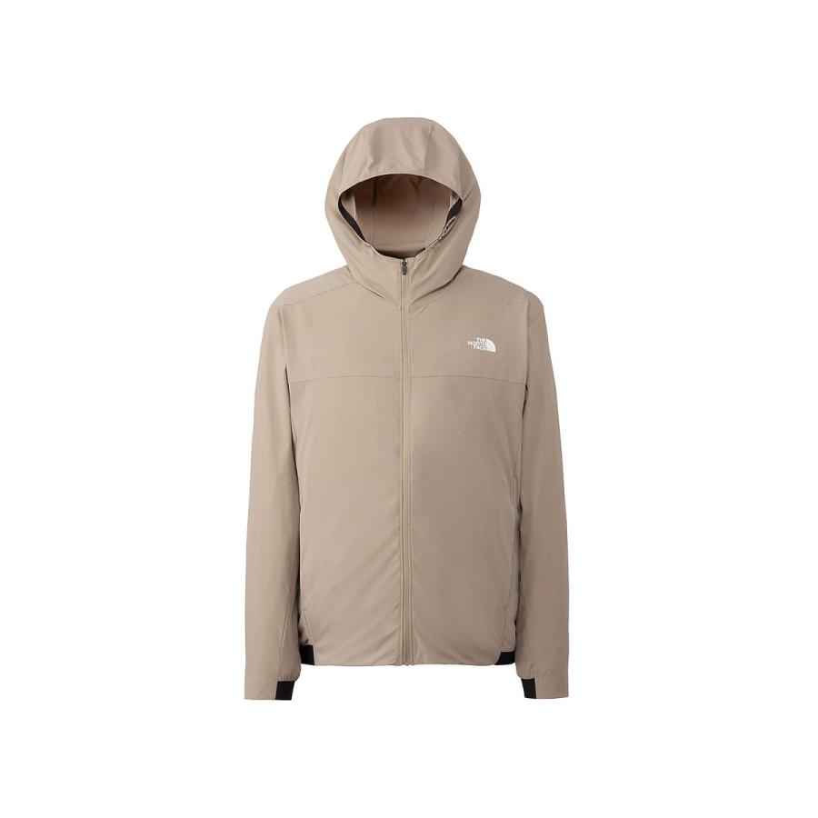THE NORTH FACE（ザ ノースフェイス） THE NORTH FACE Flexible Hoodie 