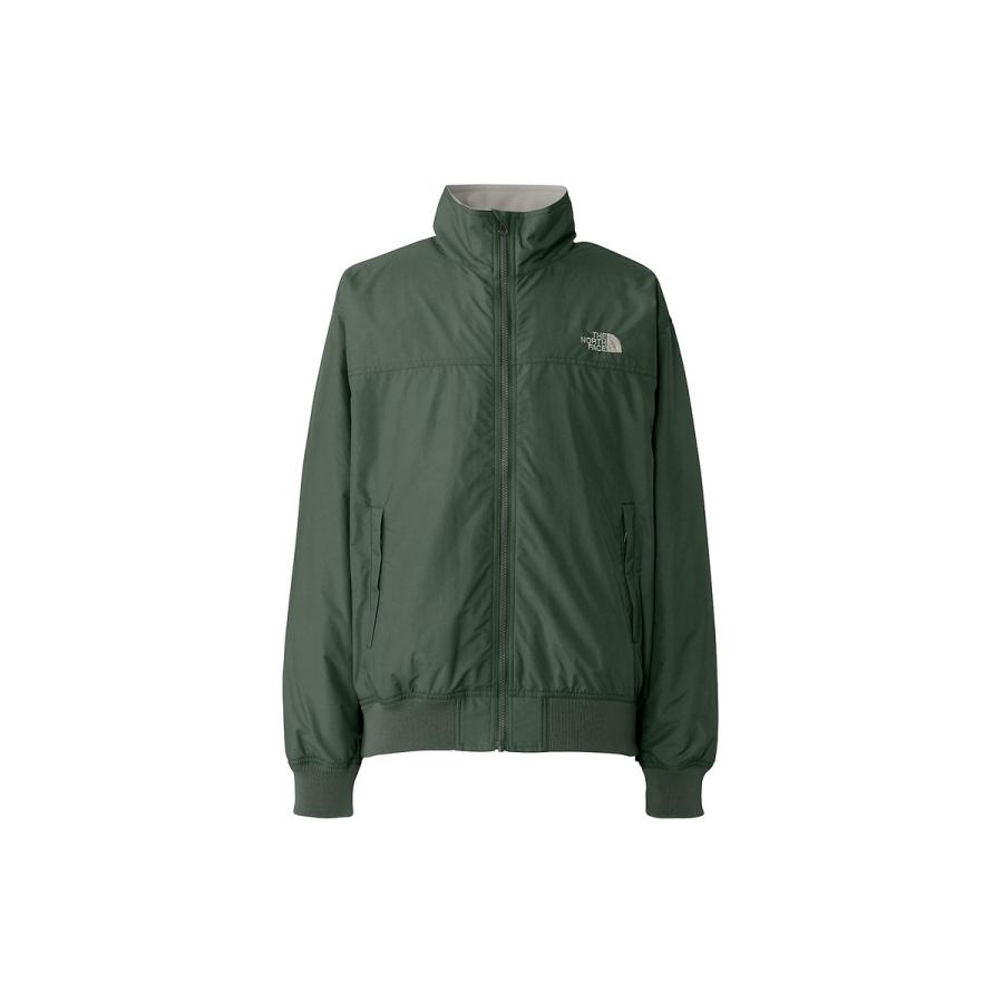 THE NORTH FACE（ザ ノースフェイス） THE NORTH FACE Compact Nomad