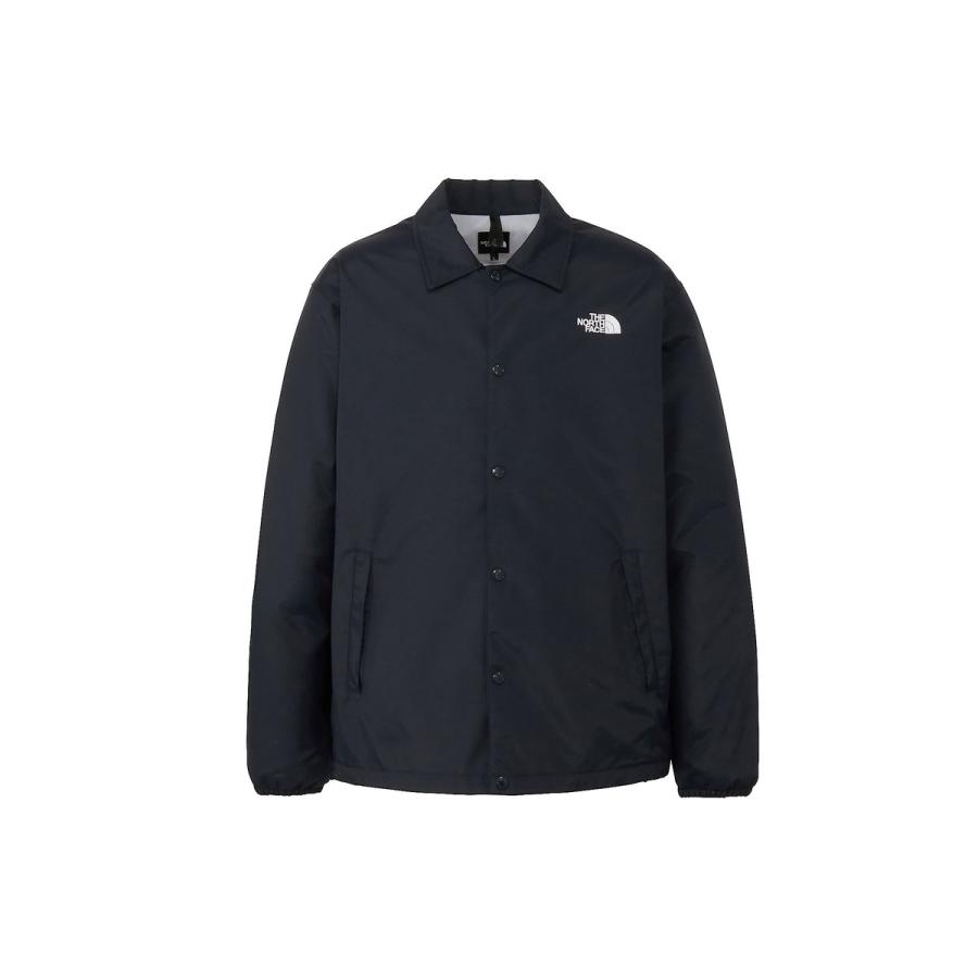 THE NORTH FACE（ザ ノースフェイス） THE NORTH FACE The Coach