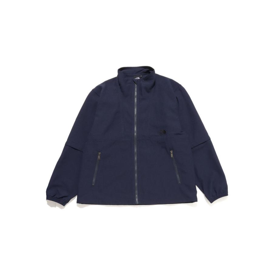 THE NORTH FACE（ザ ノースフェイス） THE NORTH FACE ZIOF VENTMESH