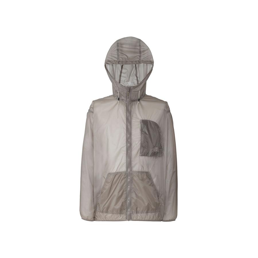 THE NORTH FACE（ザ ノースフェイス） THE NORTH FACE FREE RUN WD
