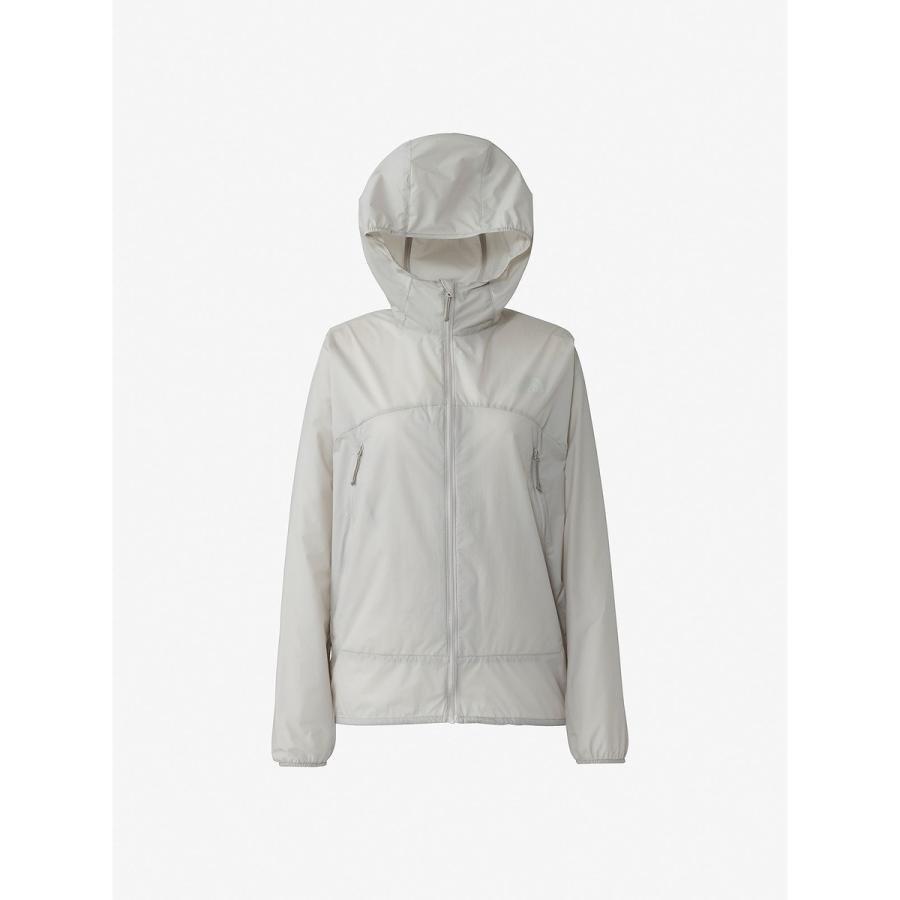 THE NORTH FACE（ザ ノースフェイス） THE NORTH FACE SWALLOWTAIL