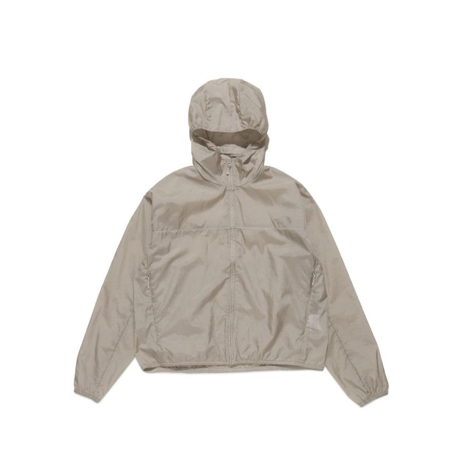 THE NORTH FACE（ザ ノースフェイス） THE NORTH FACE DF AXION WIND