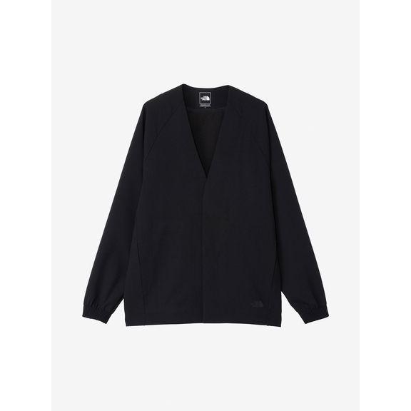 【未使用品】THE NORTH FACE トランクルカーディガン THE NORTH FACE（ザ ノースフェイス） THE NORTH FACE TRANQUIL