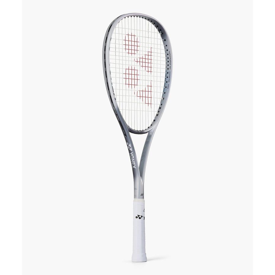 YONEX（ヨネックス） ボルトレイジ7V フレームのみソフトテニス