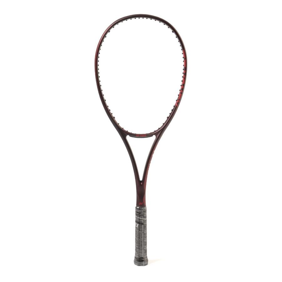 ボルトレイジ 8S YONEX（ヨネックス） ボルトレイジ8S フレームのみソフトテニス