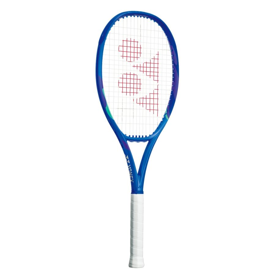 YONEX（ヨネックス） YONEX Eゾーン100 フレームのみテニスラケット G2