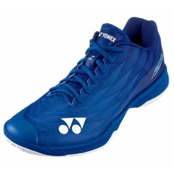 YONEX（ヨネックス） パワークッションエアラスZメン バドミントン