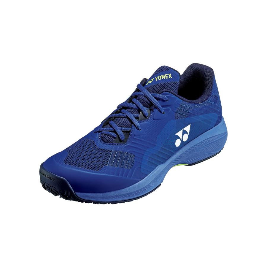 YONEX（ヨネックス） パワークッションソニケージMGC メンズテニス