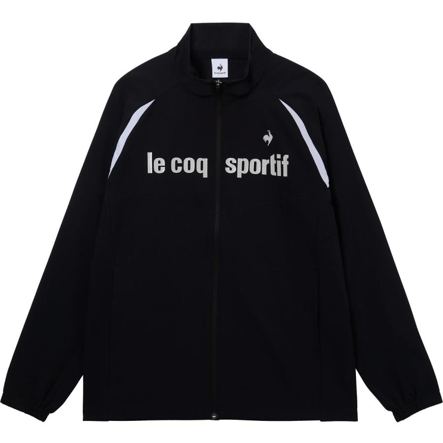 le coq sportif（ルコックスポルティフ） サンスクリーンクロス