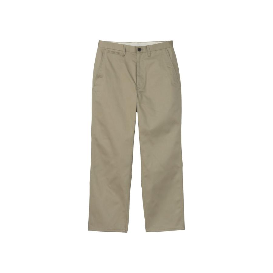 HELLY HANSEN（ヘリーハンセン） HELLY HANSEN HH CRUISING PANTS