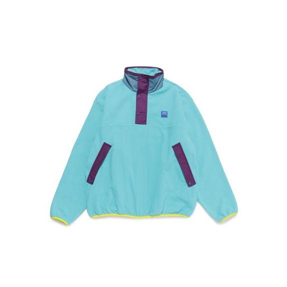 HELLY HANSEN（ヘリーハンセン） HELLY HANSEN TSC Fleece Pullover