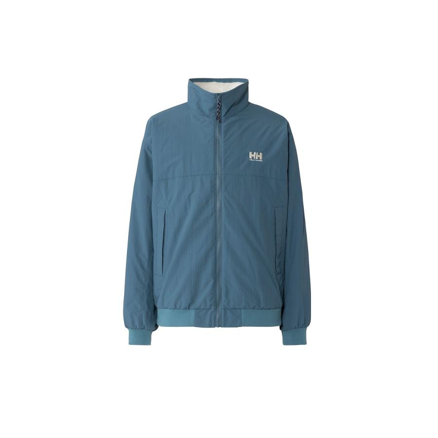 HELLY HANSEN（ヘリーハンセン） HELLY HANSEN Valle Winter Jacket 