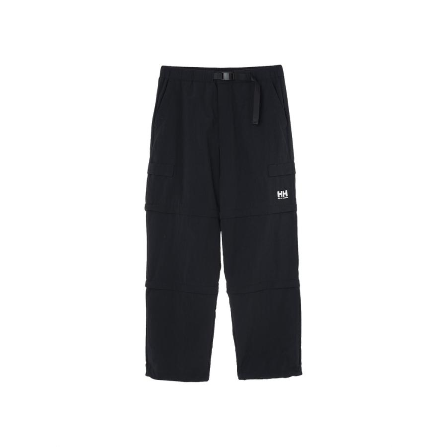 HELLY HANSEN（ヘリーハンセン） HELLY HANSEN VALLE CARGO PANTS