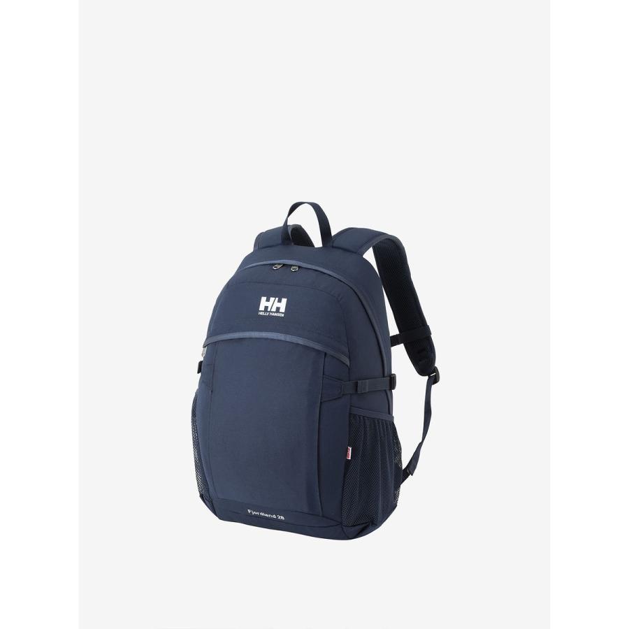 HELLY HANSEN（ヘリーハンセン） HELLY HANSEN Fjordland 28